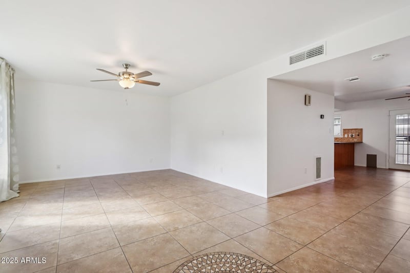 5129 81st St, Scottsdale, AZ 85250