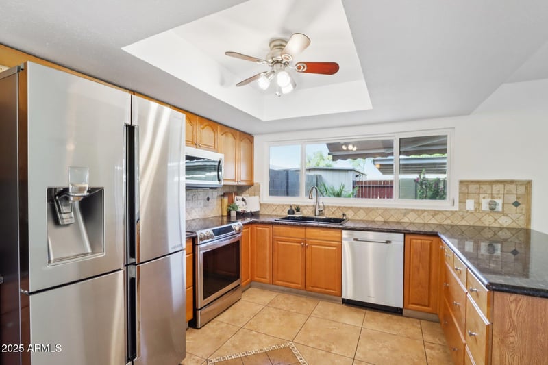 5129 81st St, Scottsdale, AZ 85250