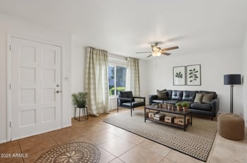 5129 81st St, Scottsdale, AZ 85250