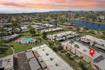 5129 81st St, Scottsdale, AZ 85250