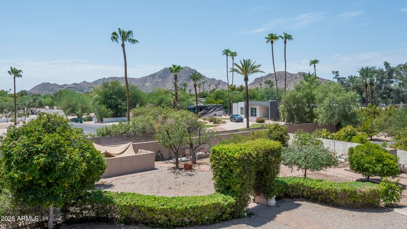 5129 E Beryl Ave #2, Paradise Valley, AZ 85253