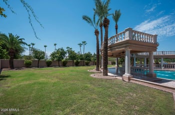 5129 E Beryl Ave #2, Paradise Valley, AZ 85253