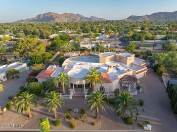 5129 Beryl Ave, Paradise Valley, AZ 85253
