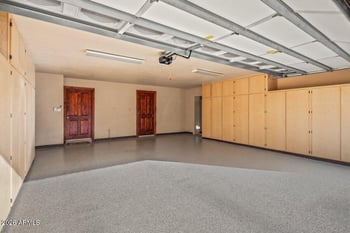 5129 Beryl Ave, Paradise Valley, AZ 85253