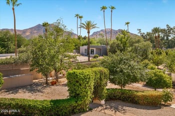5129 Beryl Ave, Paradise Valley, AZ 85253