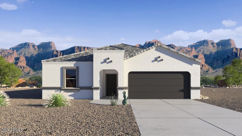 5129 E Diatomite Dr, San Tan Valley, AZ 85143