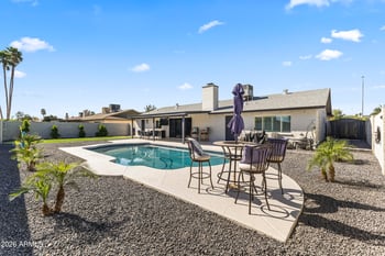 5129 Echo Ln, Glendale, AZ 85302