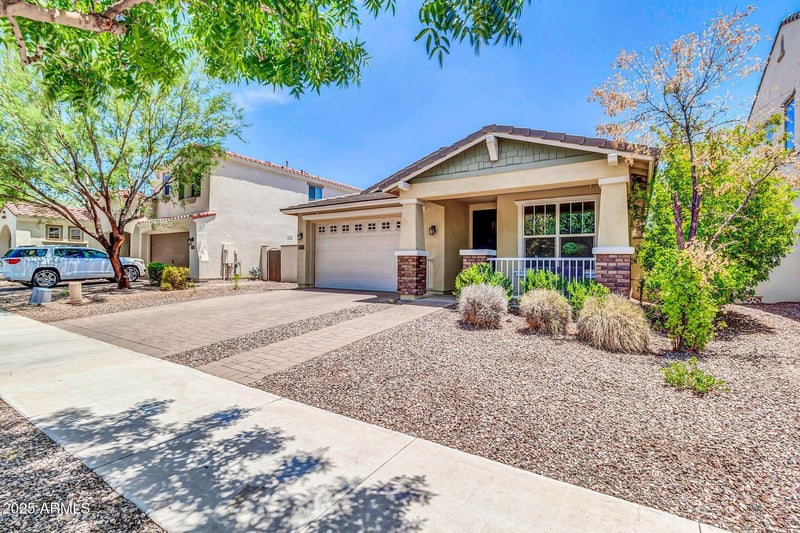 5129 Fleming Ln, Mesa, AZ 85212