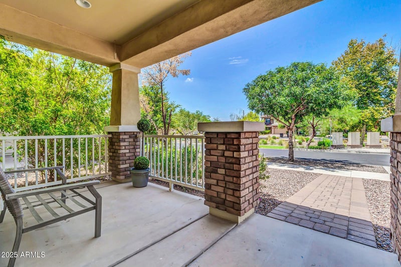 5129 Fleming Ln, Mesa, AZ 85212
