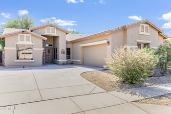 5129 Grenadine Rd, Laveen, AZ 85339