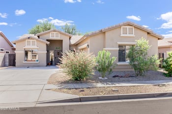 5129 Grenadine Rd, Laveen, AZ 85339