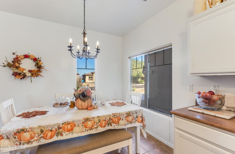 5129 Grenadine Rd, Laveen, AZ 85339