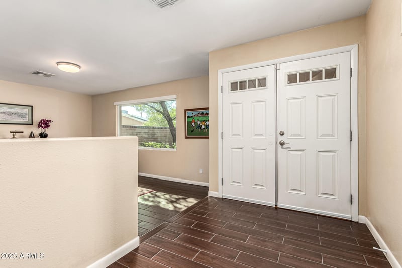 5129 Voltaire Ave, Scottsdale, AZ 85254