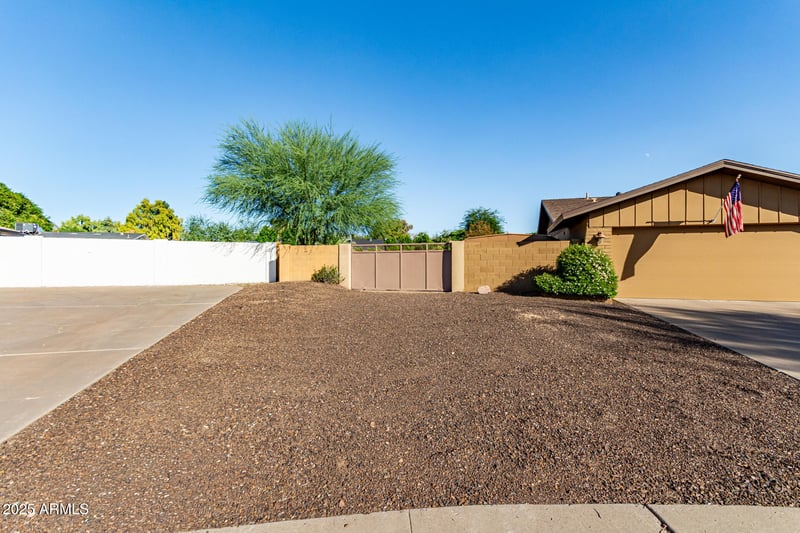 5129 Voltaire Ave, Scottsdale, AZ 85254