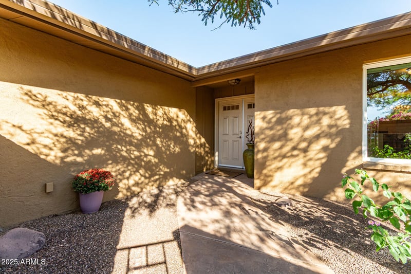 5129 Voltaire Ave, Scottsdale, AZ 85254