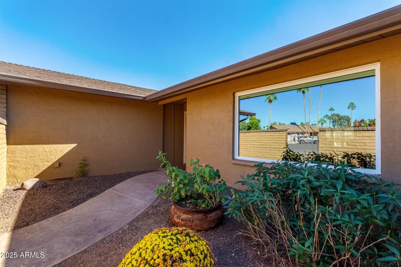 5129 Voltaire Ave, Scottsdale, AZ 85254