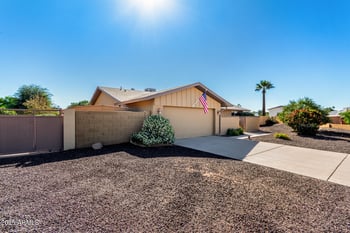 5129 Voltaire Ave, Scottsdale, AZ 85254