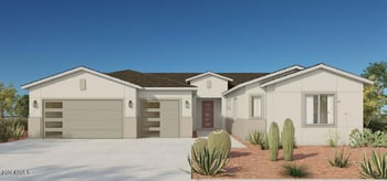 5129 Coplen Farms Rd, Laveen, AZ 85339