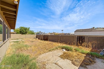 5129 W Encanto Blvd, Phoenix, AZ 85035