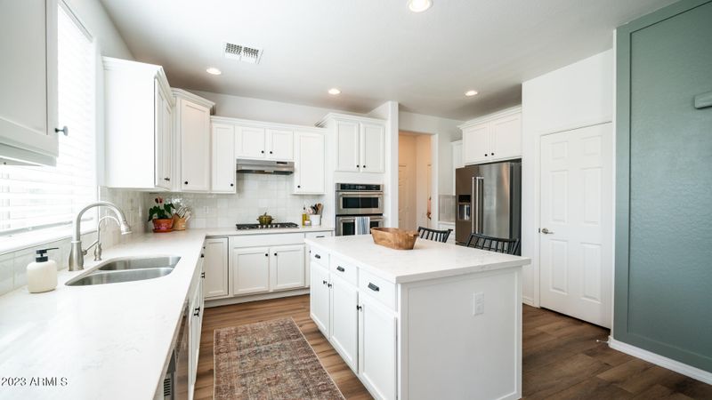 5129 W Swayback Ps, Phoenix, AZ 85083