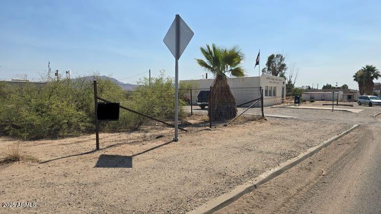 512XX W Us Highway 60 -- #-, Aguila, AZ 85320