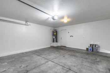 513 112th Dr, Avondale, AZ 85323