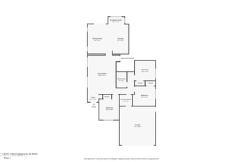 513 112th Dr, Avondale, AZ 85323