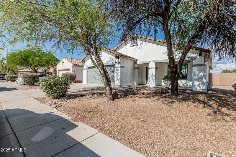 513 115th Dr, Avondale, AZ 85323