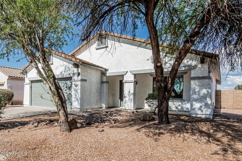 513 115th Dr, Avondale, AZ 85323