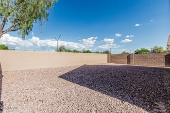 513 115th Dr, Avondale, AZ 85323