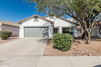 513 115th Dr, Avondale, AZ 85323