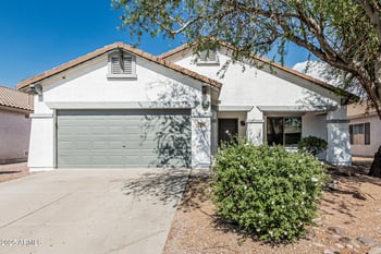 513 115th Dr, Avondale, AZ 85323