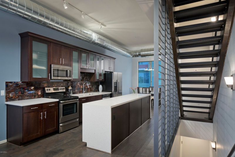 513 E Ames Pl #7, Phoenix, AZ 85004