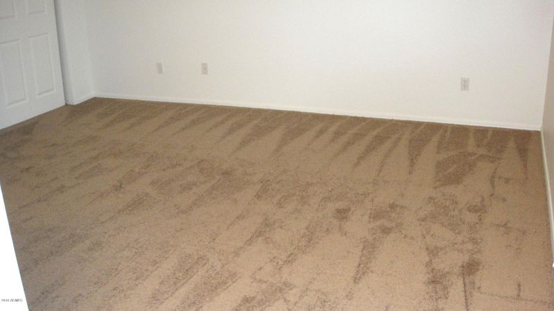 513 E Anderson Ave, Phoenix, AZ 85022