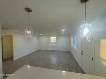 513 Centre Ave, Buckeye, AZ 85326