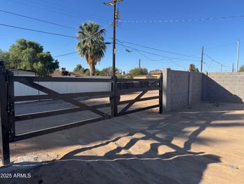 513 Centre Ave, Buckeye, AZ 85326
