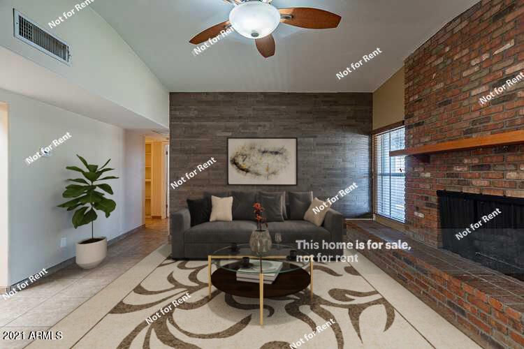 513 E Wesleyan Dr, Tempe, AZ 85282