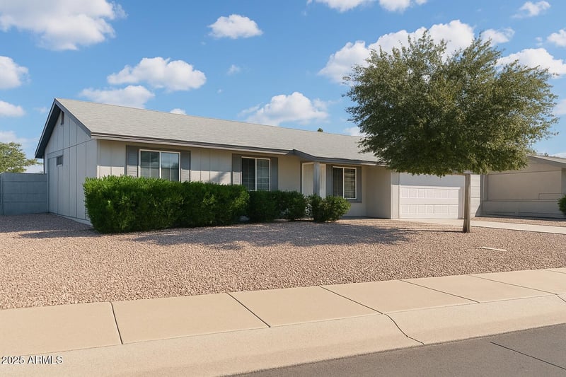 513 El Prado Rd, Chandler, AZ 85225