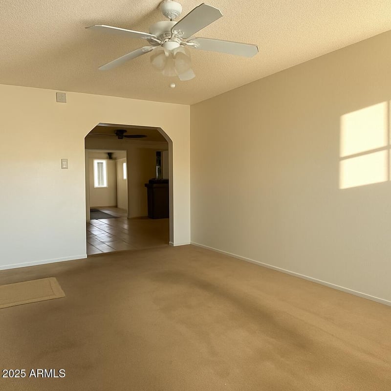 513 El Prado Rd, Chandler, AZ 85225