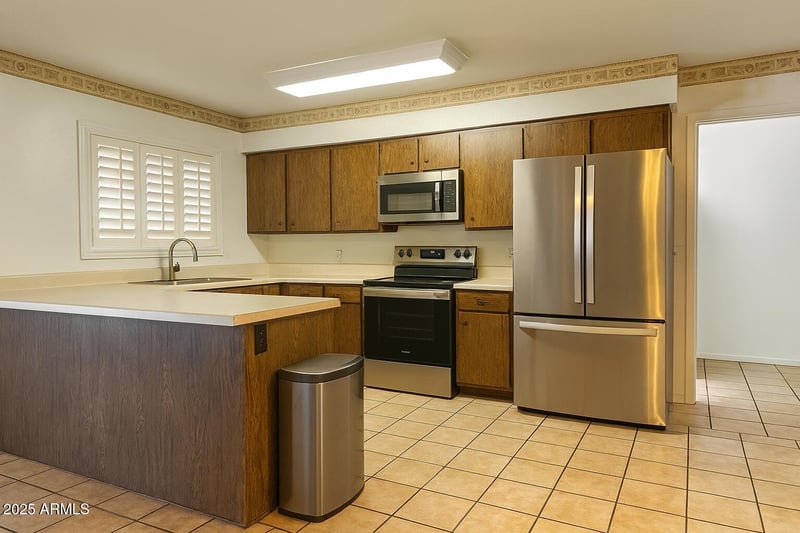 513 El Prado Rd, Chandler, AZ 85225