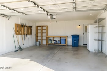 513 El Prado Rd, Chandler, AZ 85225