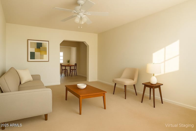 513 El Prado Rd, Chandler, AZ 85225