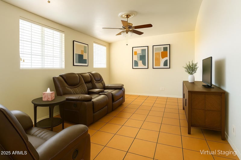 513 El Prado Rd, Chandler, AZ 85225