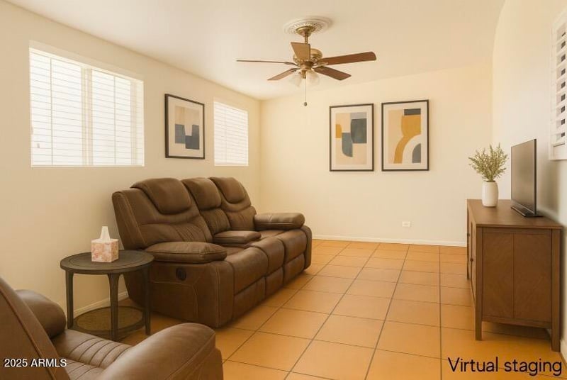 513 El Prado Rd, Chandler, AZ 85225