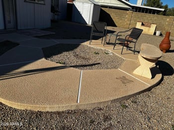 513 El Prado Rd, Chandler, AZ 85225