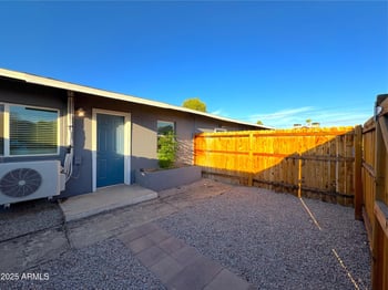 513 Hatcher Rd #9, Phoenix, AZ 85020