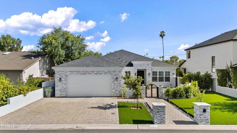 513 Hayward Ave, Phoenix, AZ 85020