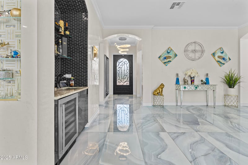 513 Hayward Ave, Phoenix, AZ 85020