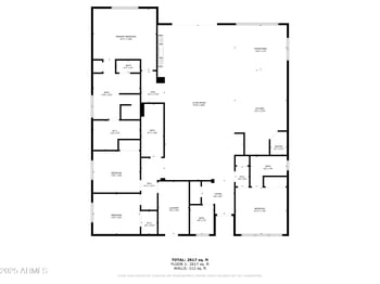 513 Hayward Ave, Phoenix, AZ 85020