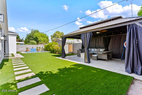 513 Hayward Ave, Phoenix, AZ 85020